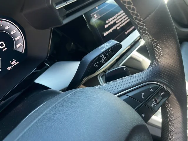 Audi A3 – 24