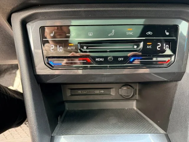 Volkswagen Tiguan Allspace – 35