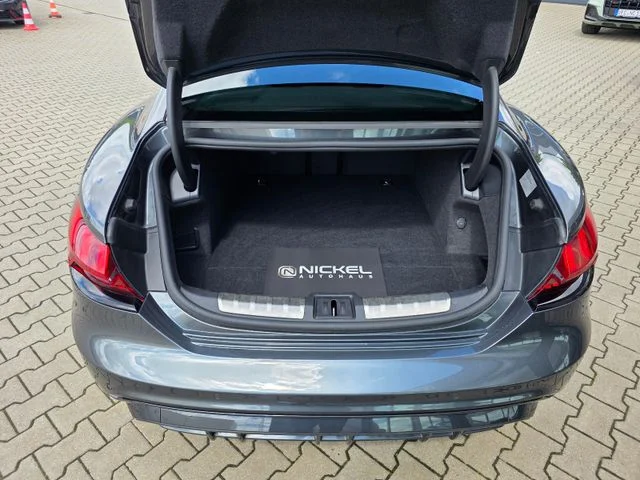 Audi e-tron GT – 15