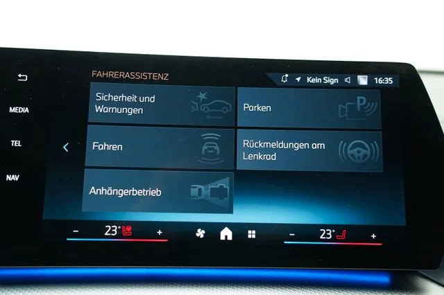 BMW X2 – 29