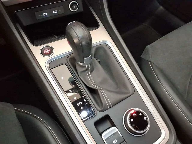 Seat Ateca – 12