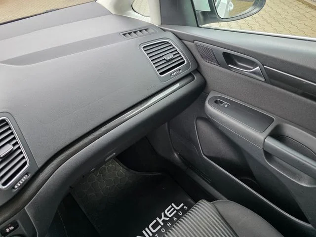Seat Alhambra – 32