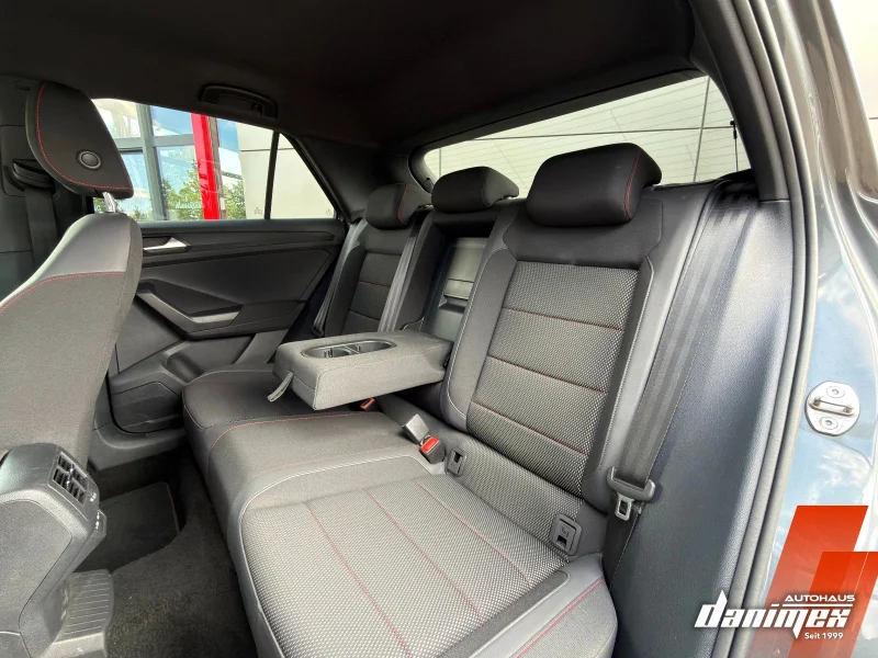 Volkswagen T-Roc – 17