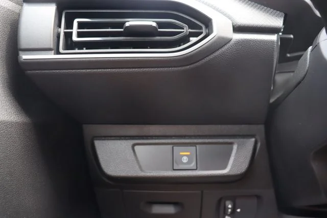 Dacia Sandero – 22