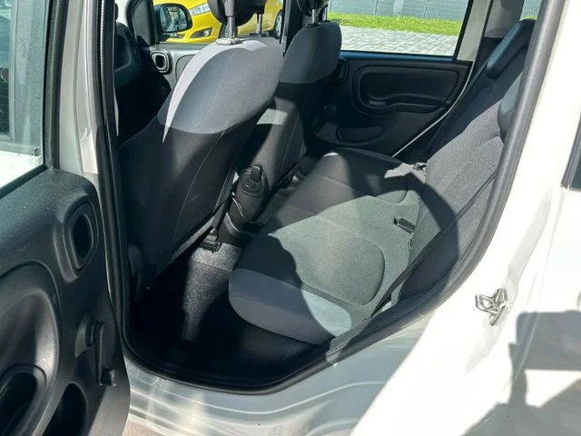 Fiat Panda – 16