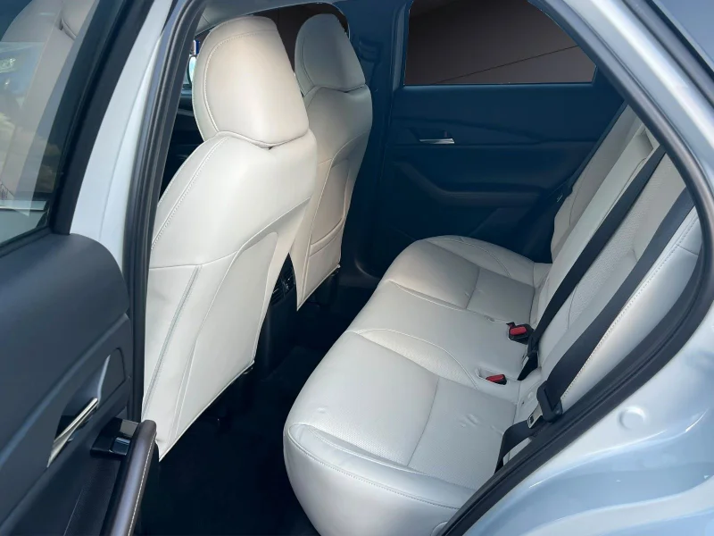Mazda CX-3 – 13