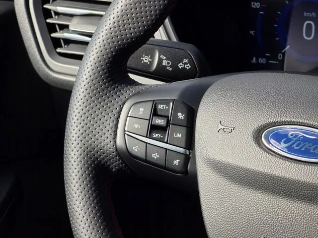 Ford Kuga – 41