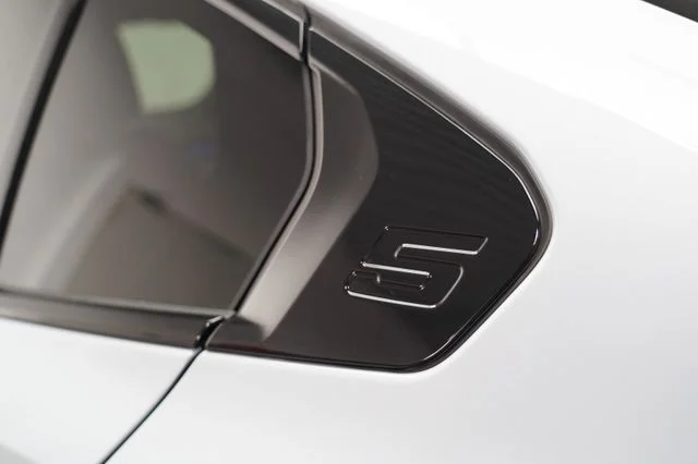 BMW 520 – 12