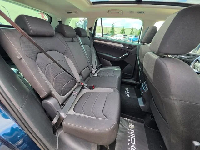 Škoda Kodiaq – 24