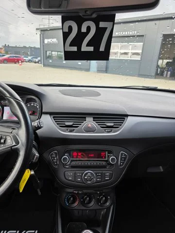 Opel Corsa – 29
