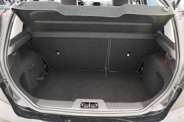FORD Fiesta – 13