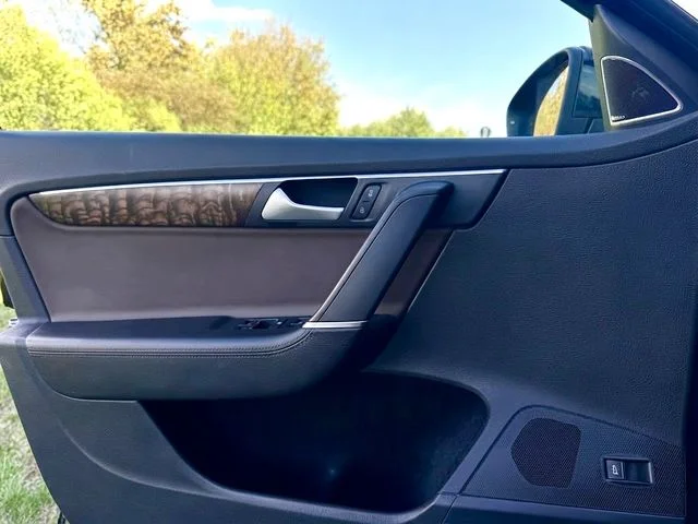 Volkswagen Passat Variant – 14