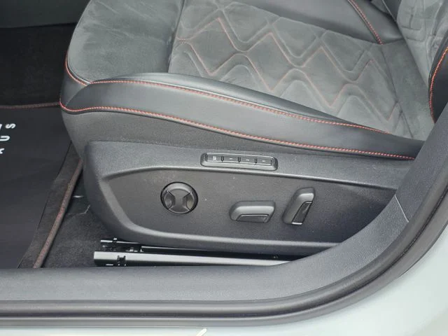 Seat Leon – 31