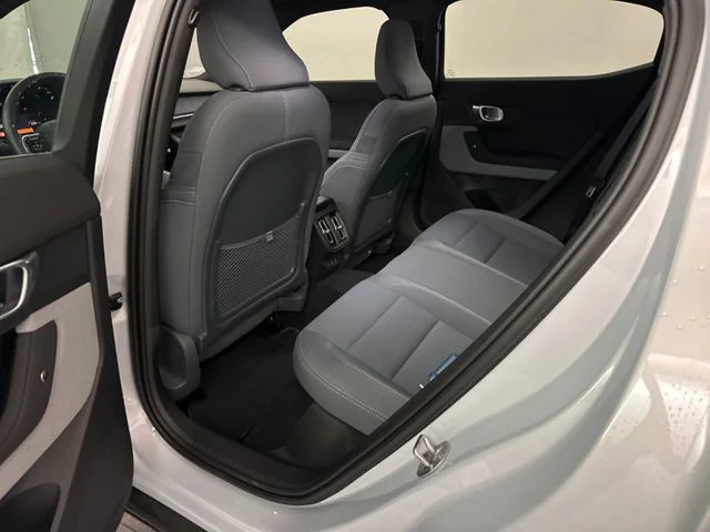 POLESTAR 2 – 5