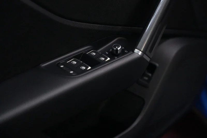 Audi Q2 – 7