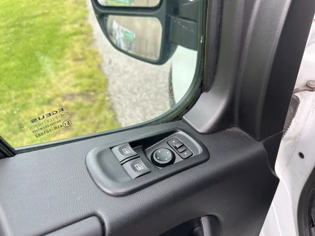 RENAULT Master – 15