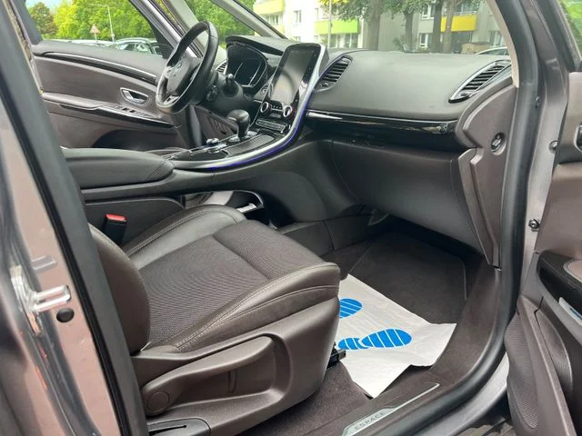 Renault Espace – 10