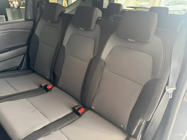 Dacia Jogger – 15