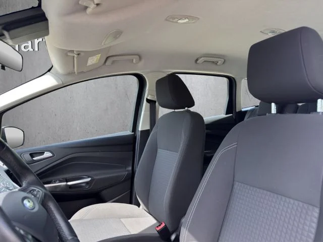 FORD C-Max – 18