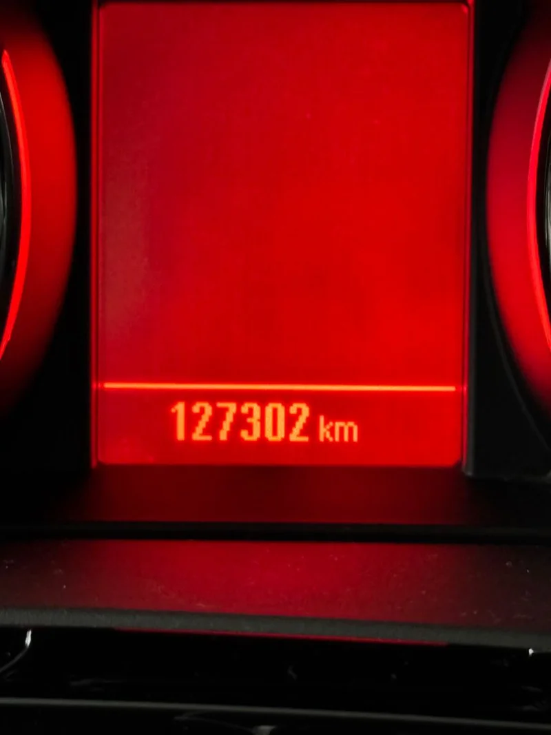 Opel Adam Adam – 19