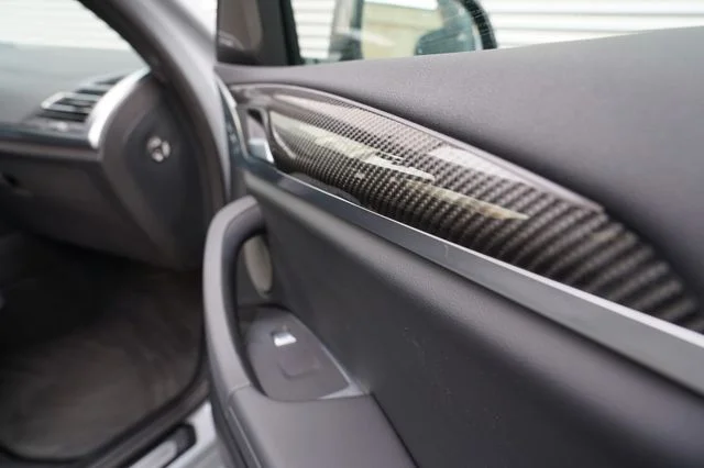 BMW X4 – 20