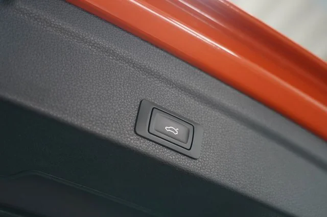 AUDI Q3 – 33