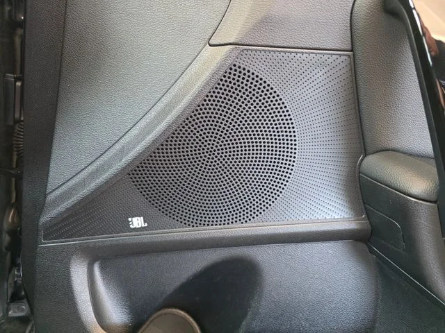 Kia cee'd Sporty Wagon – 18