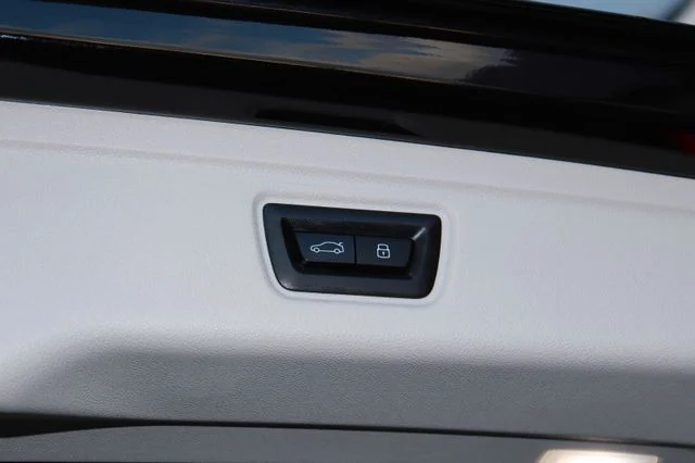 BMW 320 – 10