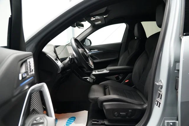 BMW X2 – 13