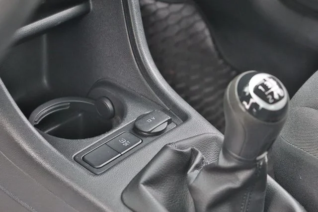 Volkswagen up – 17