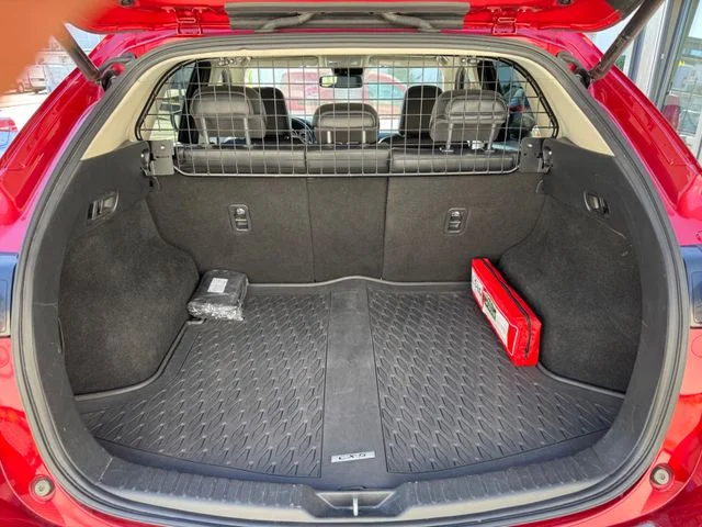 Mazda CX-5 – 26