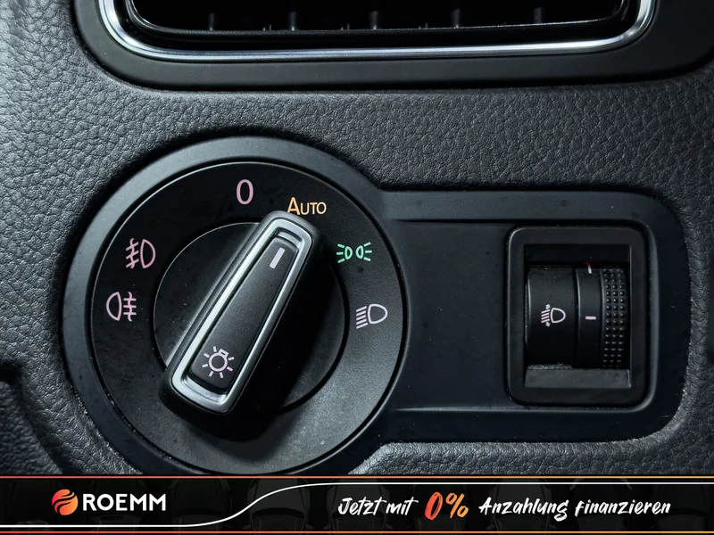 Volkswagen Polo – 20