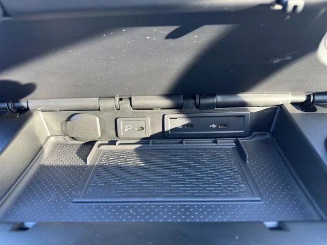 Mercedes-Benz Sprinter Tiefkühkoffer Automatik Tempomat 99tkm – 13
