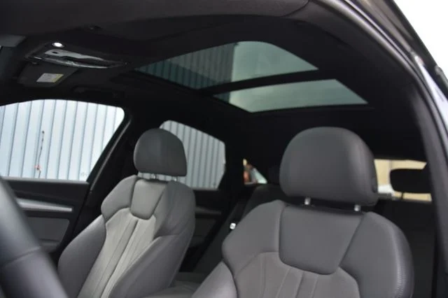 AUDI Q5 – 11