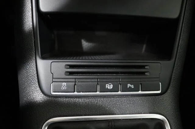 Volkswagen Golf Plus – 16