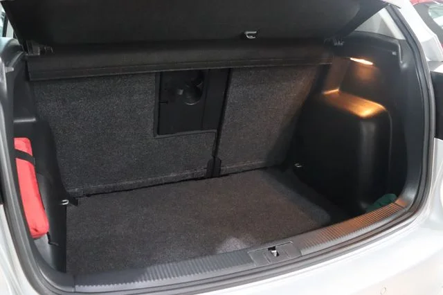 Volkswagen Golf Plus – 10