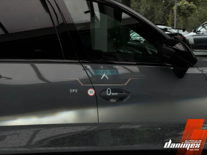 BMW X3 – 27