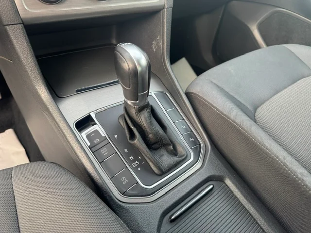 Volkswagen Golf VII (2012-) – 23