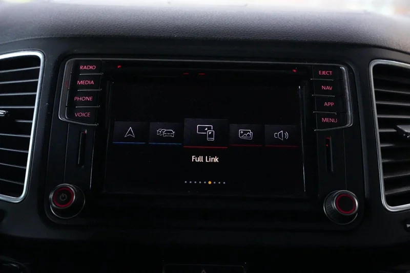Seat Alhambra – 22