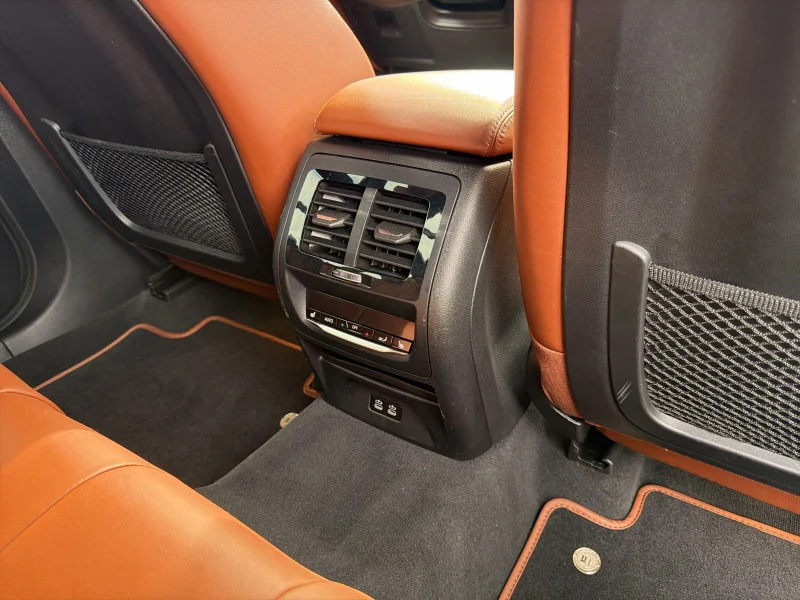 Alpina XD3 – 24