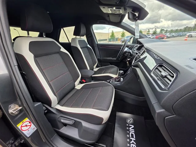 Volkswagen T-Roc – 18