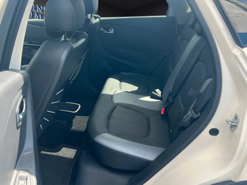 Renault Captur – 13