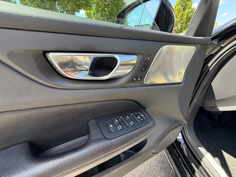 Volvo V60 – 18