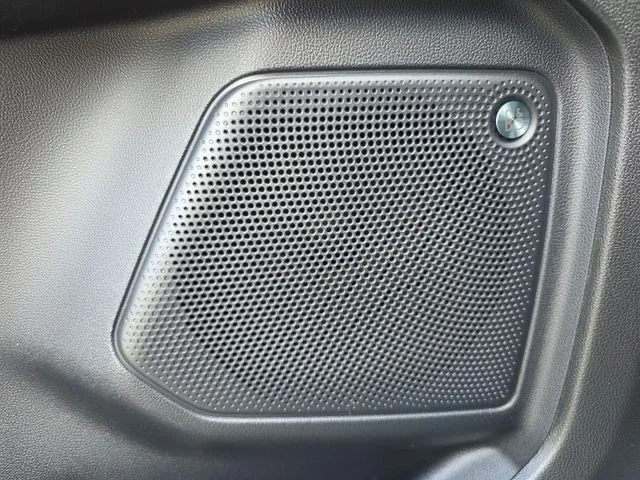 Ford Kuga – 31