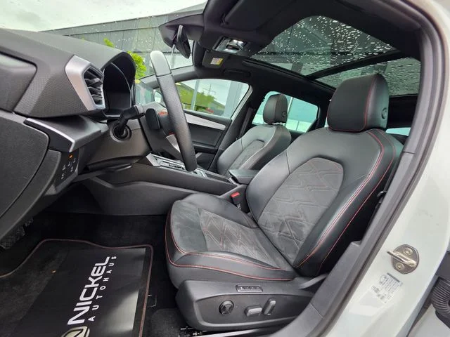 Seat Leon – 28