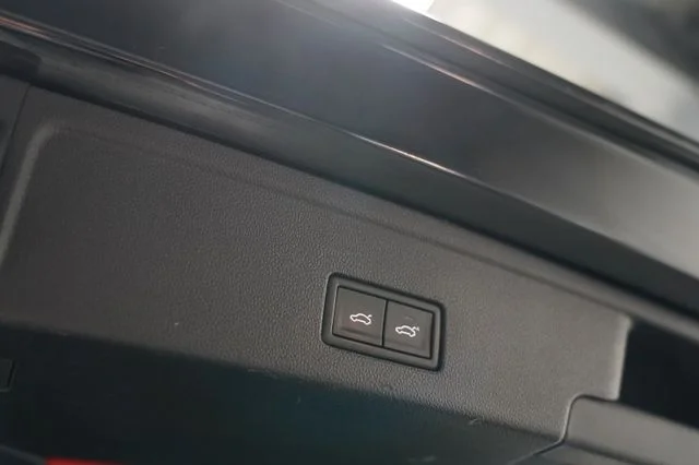 VW Touareg – 43