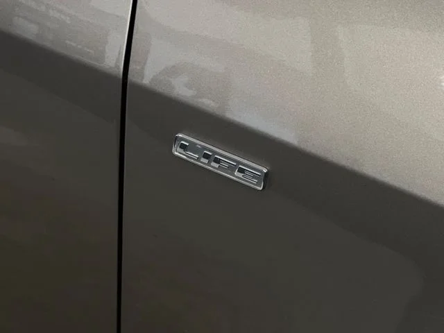 Volkswagen Golf Plus – 11