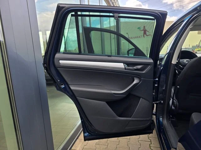 Škoda Kodiaq – 31