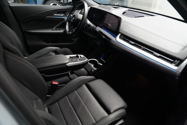 BMW X2 – 33