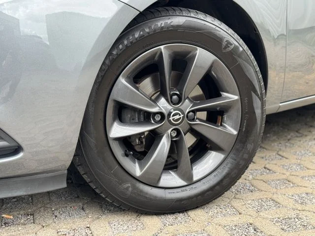 Opel Corsa – 11